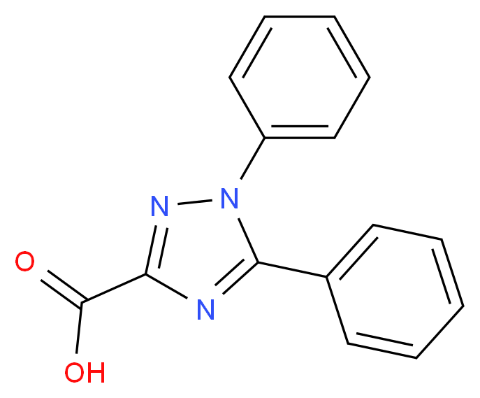 CAS_24058-92-2 分子结构