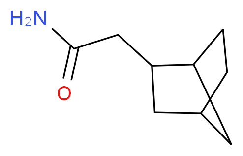 _分子结构_CAS_)