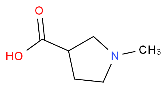 CAS_25712-60-1 molecular structure