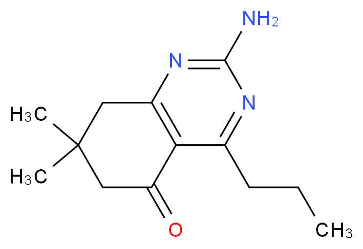 CAS_331966-05-3 molecular structure