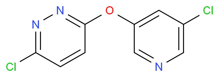 CAS_175135-61-2 分子结构