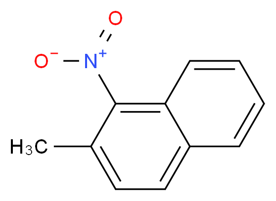 CAS_881-03-8 molecular structure