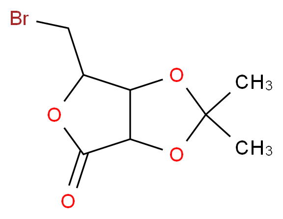 CAS_94324-23-9 molecular structure