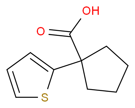 CAS_202737-46-0 分子结构