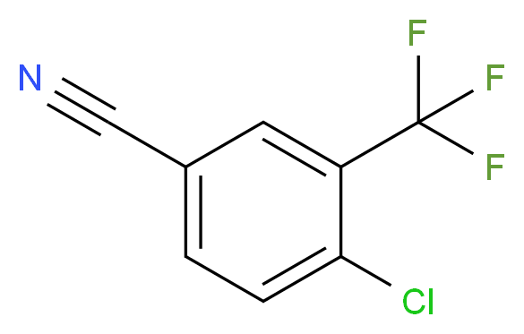 CAS_1735-54-2 molecular structure