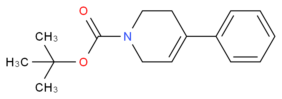 CAS_186347-72-8 分子结构