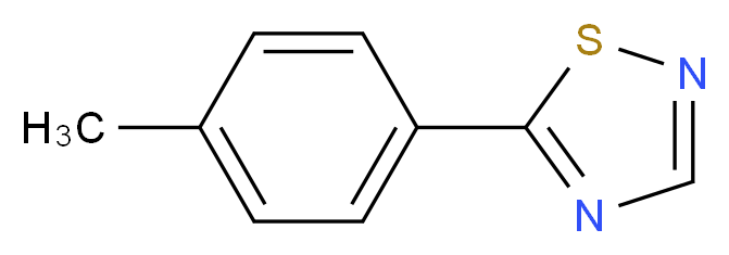 CAS_175205-59-1 分子结构