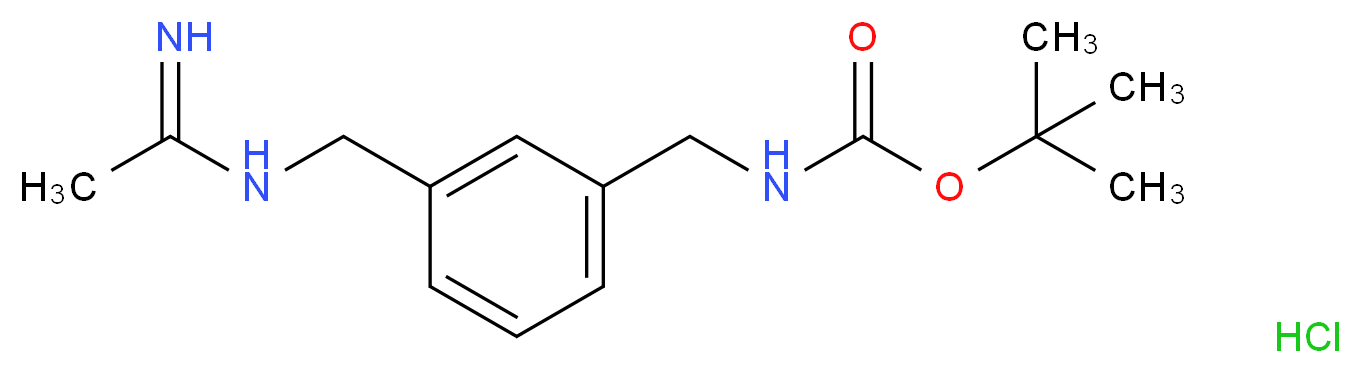 CAS_180001-98-3 分子结构