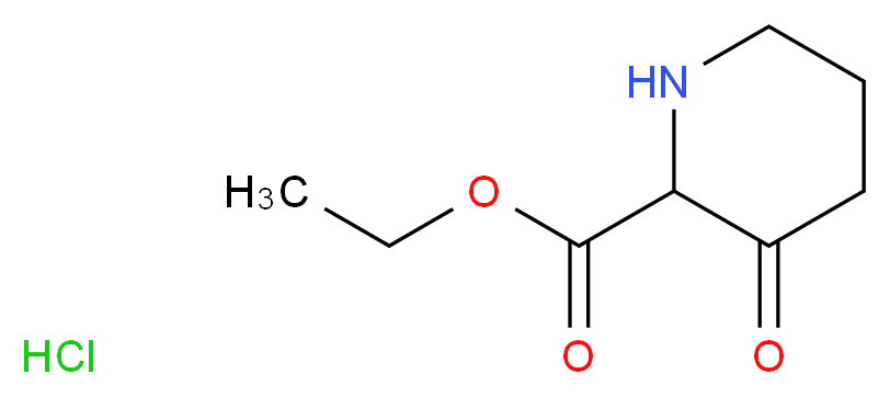 CAS_1253789-62-6 分子结构