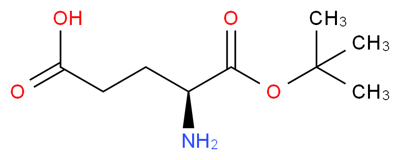 CAS_45120-30-7 molecular structure