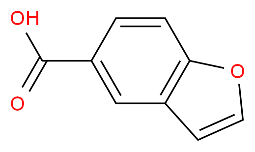 CAS_90721-27-0 molecular structure