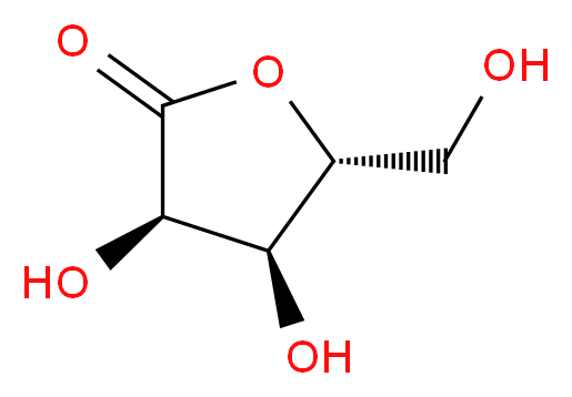 _分子结构_CAS_)