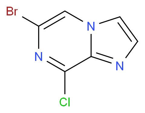 CAS_1208083-37-7 molecular structure