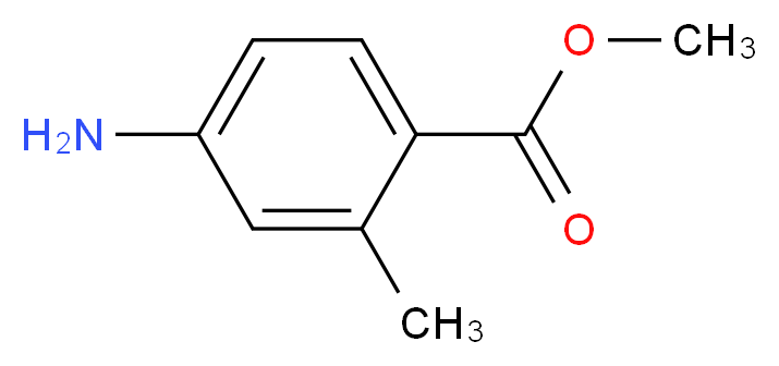 CAS_6933-47-7 molecular structure