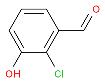 CAS_56962-10-8 molecular structure