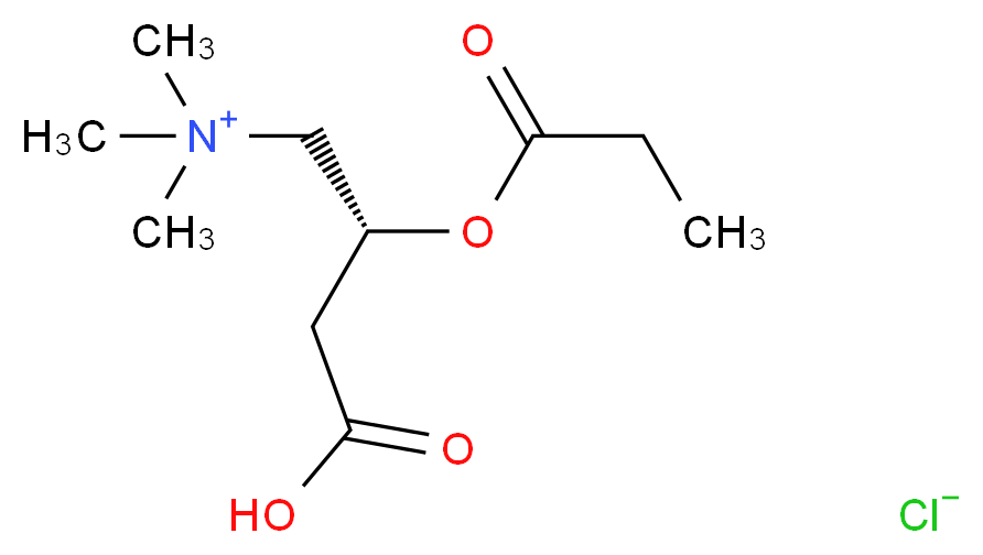 CAS_119793-66-7 分子结构