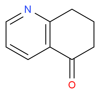 CAS_53400-41-2 分子结构