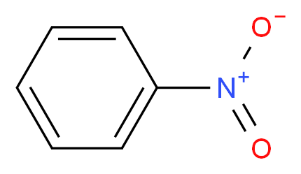 CAS_98-95-3 molecular structure