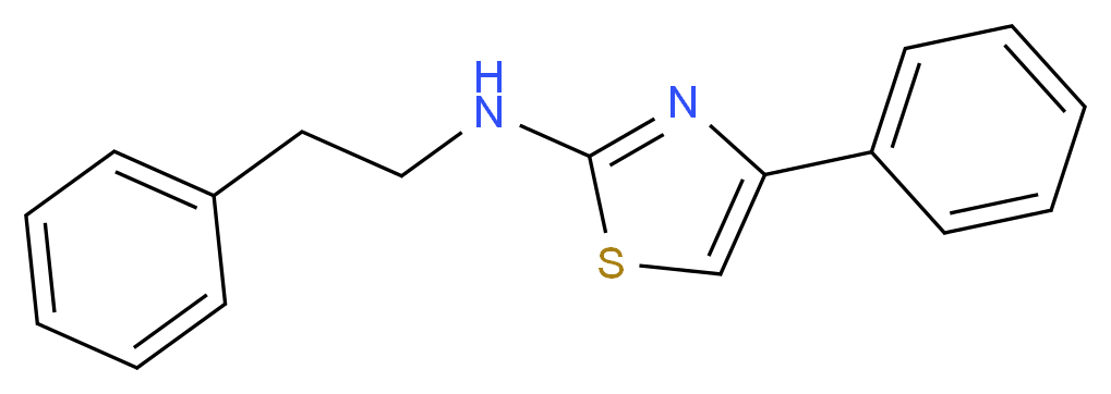CAS_79069-94-6 分子结构
