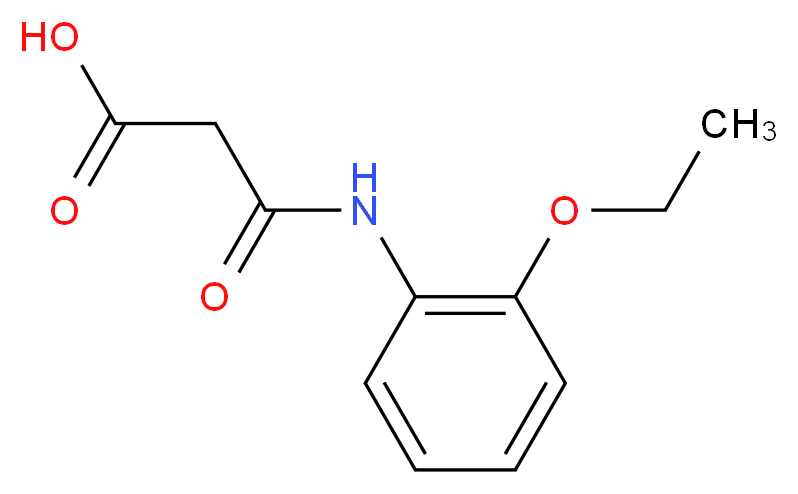 CAS_78096-14-7 molecular structure