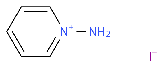CAS_6295-87-0 molecular structure