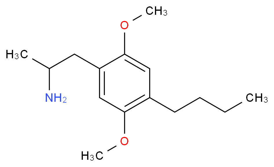 CAS_63779-89-5 molecular structure