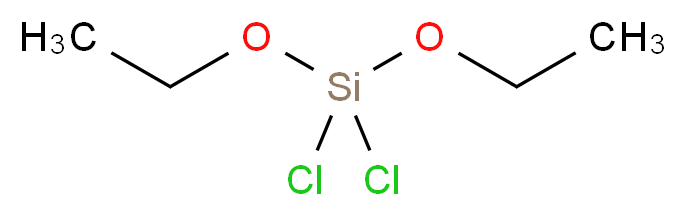 CAS_4667-38-3 molecular structure