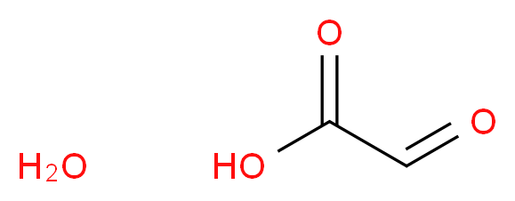 CAS_563-96-2 molecular structure