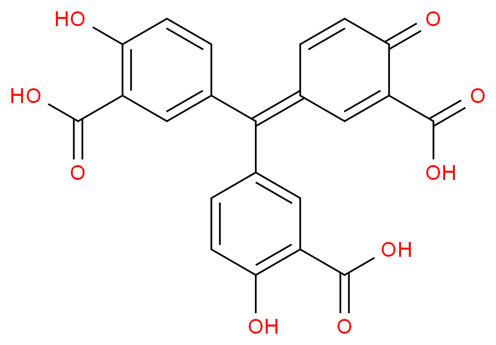 CAS_4431-00-9 分子结构