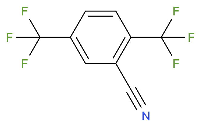 CAS_51012-27-2 molecular structure