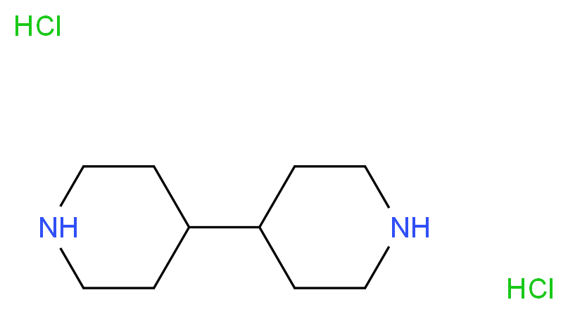 CAS_78619-84-8 分子结构