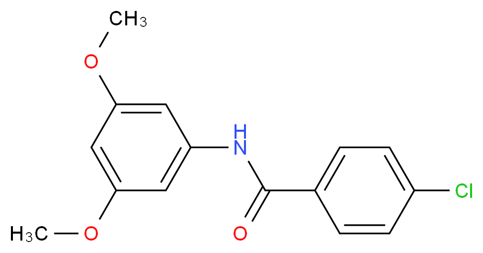 CAS_312922-57-9 molecular structure