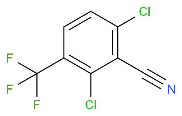 CAS_1092461-02-3 molecular structure