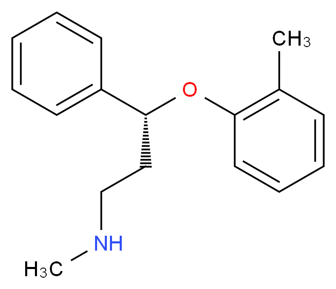 CAS_82248-59-7 molecular structure