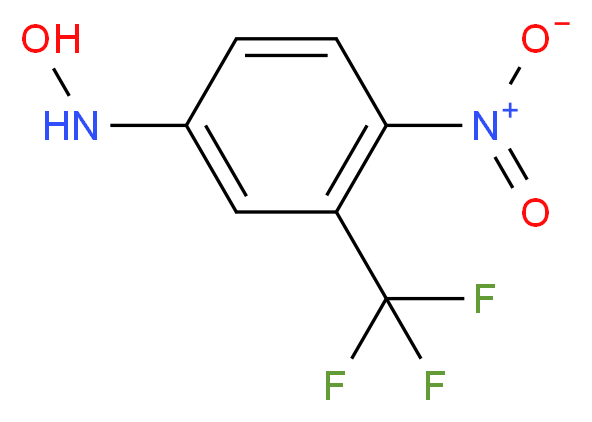 CAS_904328-95-6 molecular structure