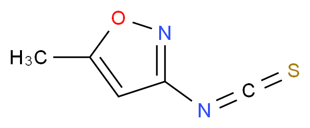 CAS_321309-33-5 分子结构