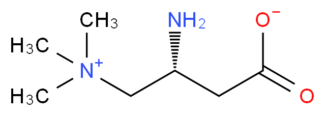 CAS_98063-21-9 molecular structure