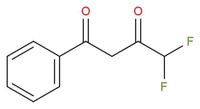 CAS_62679-61-2 molecular structure