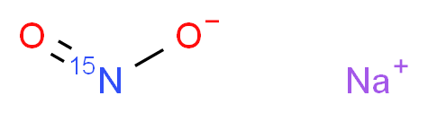 CAS_68378-96-1 molecular structure