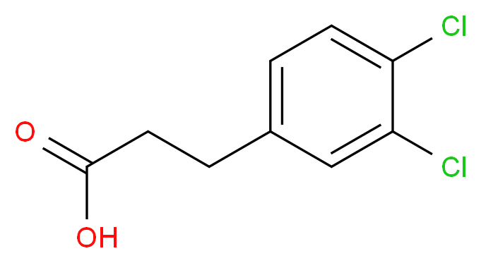 CAS_25173-68-6 分子结构