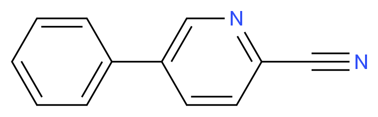 CAS_39065-45-7 molecular structure