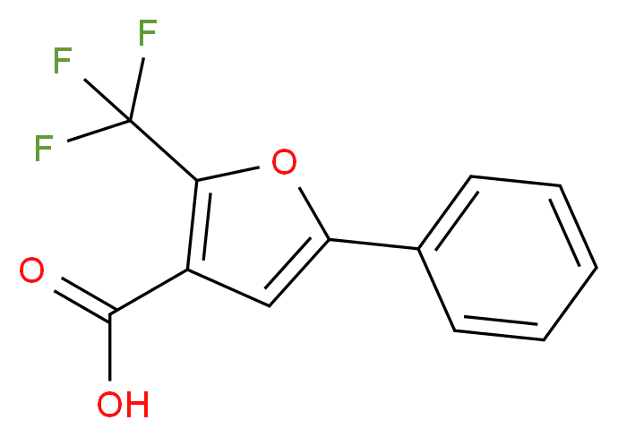 CAS_23584-85-2 molecular structure