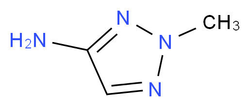 CAS_936940-63-5 molecular structure