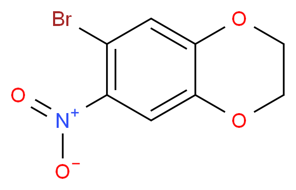 CAS_59820-92-7 molecular structure