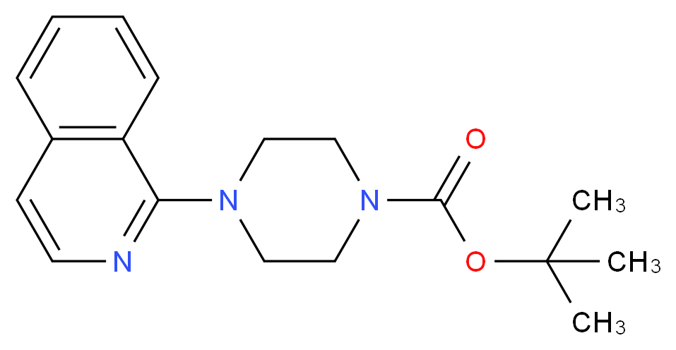 CAS_205264-33-1 molecular structure