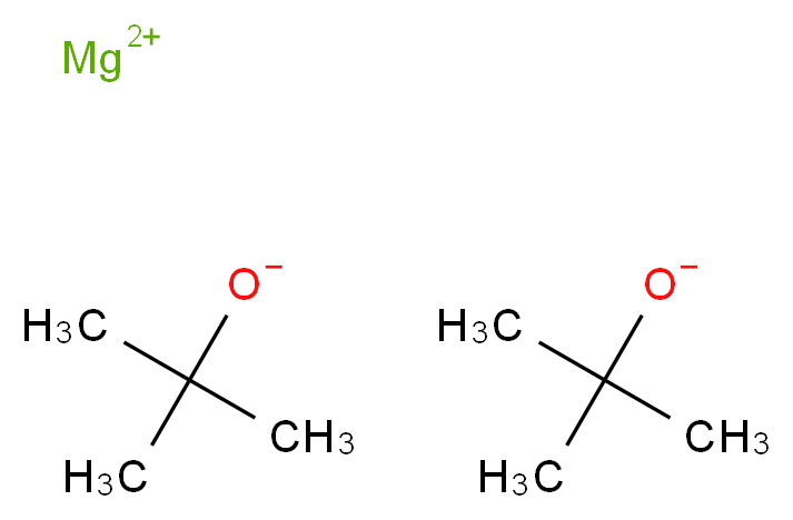CAS_32149-57-8 分子结构
