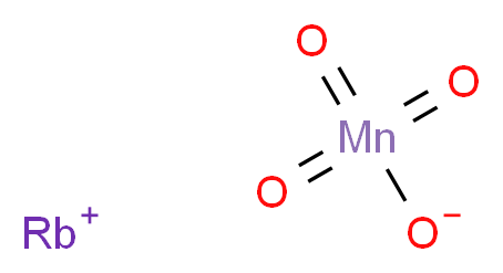 CAS_13465-49-1 molecular structure