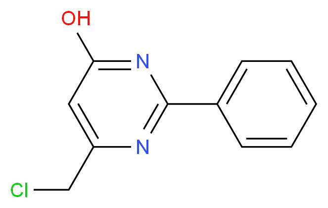 CAS_35252-98-3 molecular structure