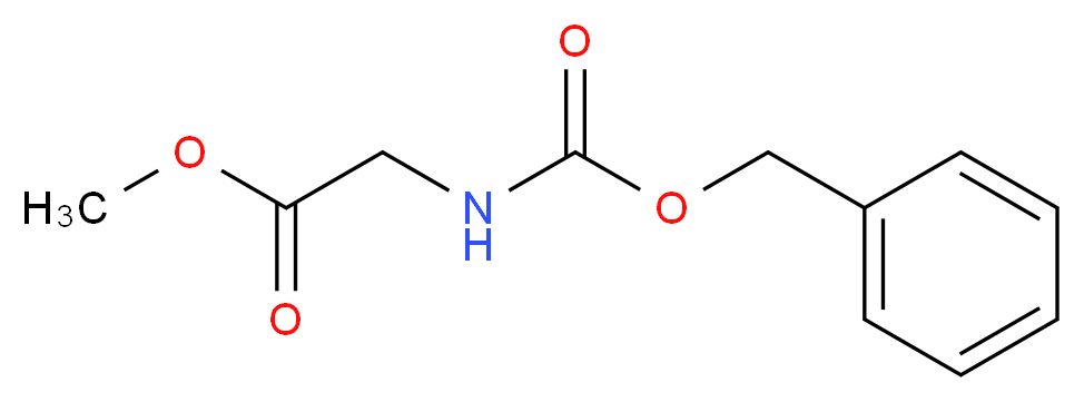 CAS_1212-53-9 分子结构