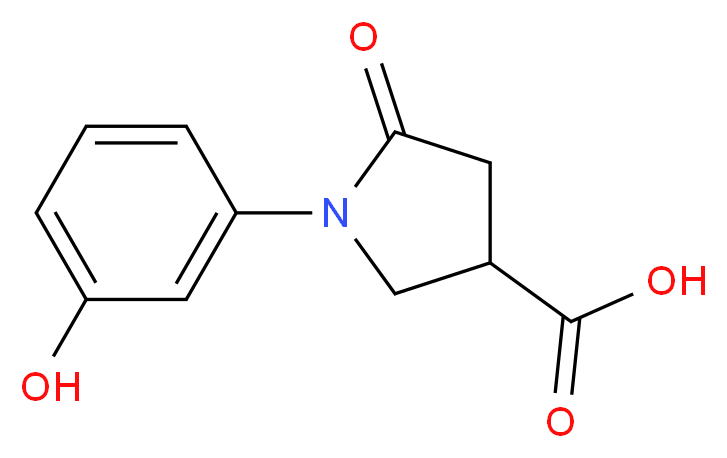 CAS_91891-24-6 molecular structure